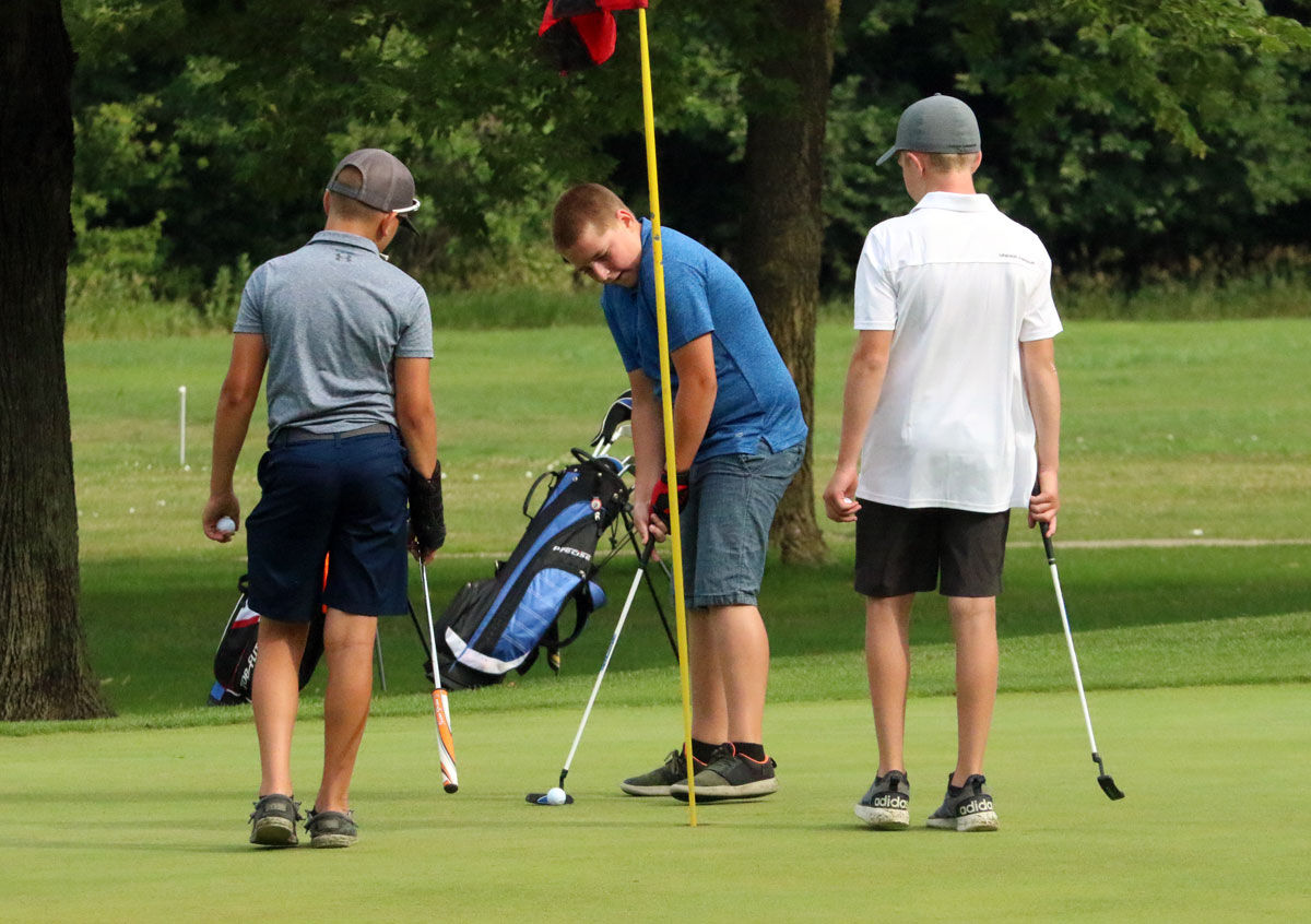 York Golf Camp (10).jpg